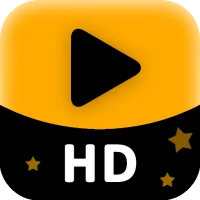 HD Video Player & Downloader