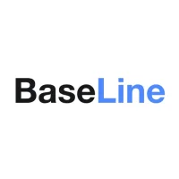 BaseLine Polls