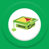 SIRAGE RIM
