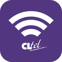CL Tel Wi-Fi