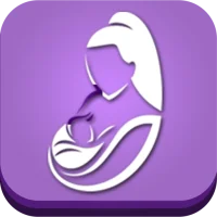 Mobile Lactation Consultant Cl