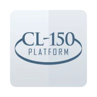 CL-150
