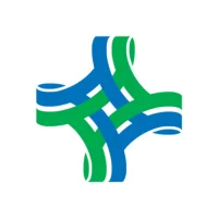 URFitAP - Mercy HealthPlex