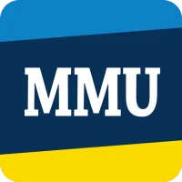 Mount Mercy University